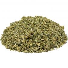 PAVE RUNT SHAKE TRIM / 1/2OZ